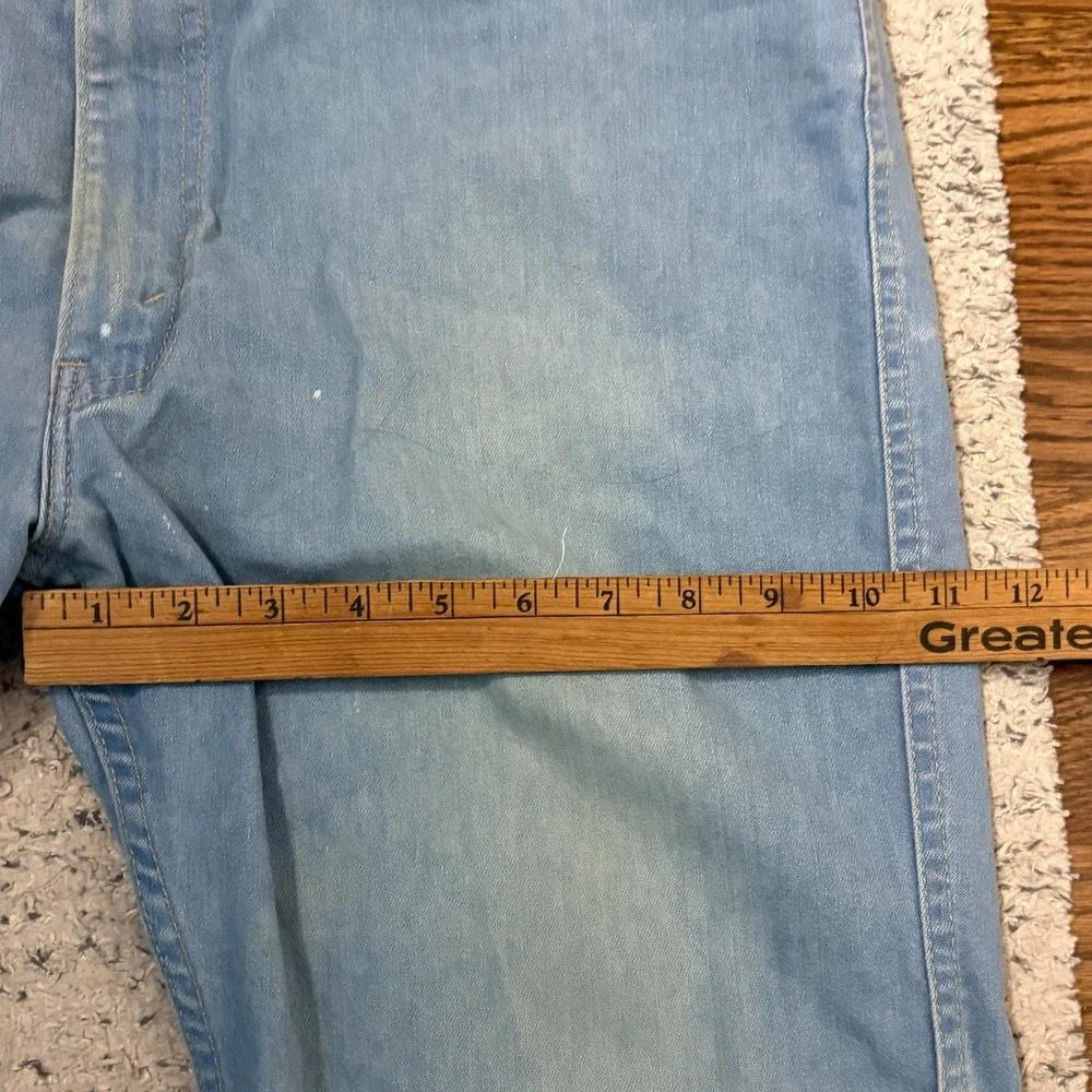 Levis vintage levi