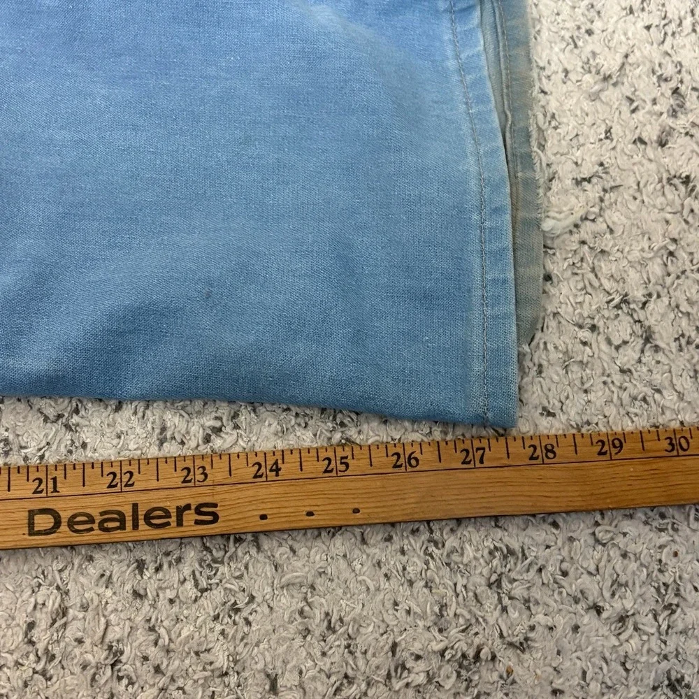 Levis vintage levi