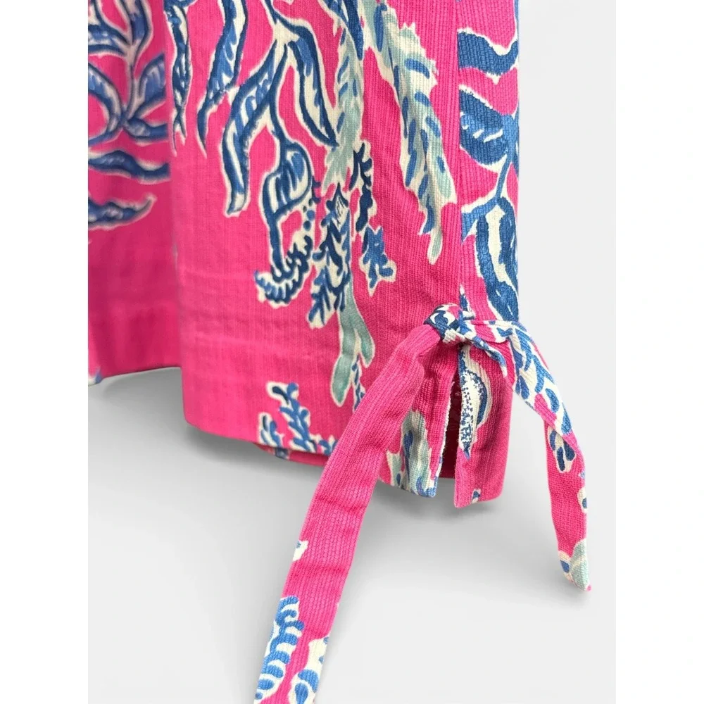 Lilly Pulitzer lilly pulitzer
