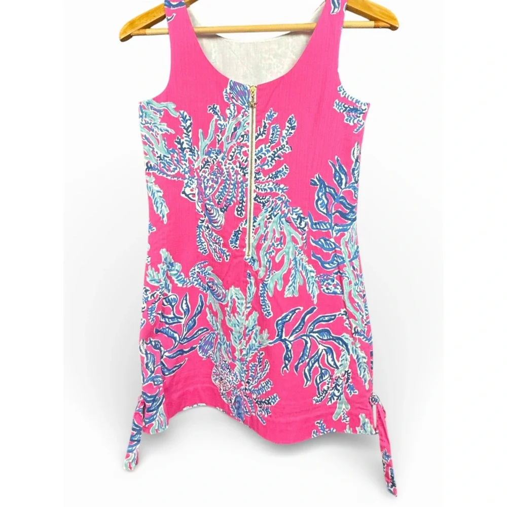 Lilly Pulitzer lilly pulitzer