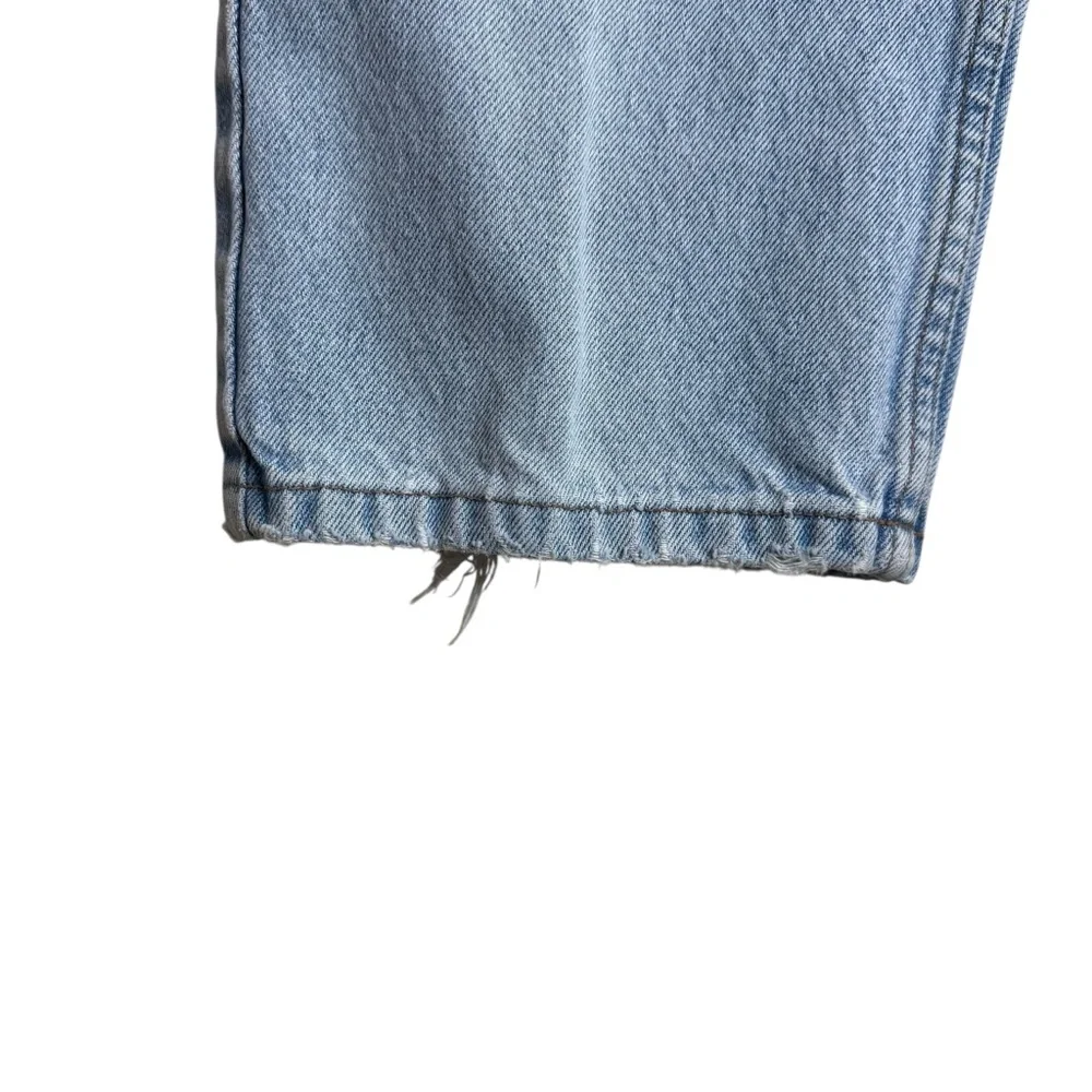 Chaps this product