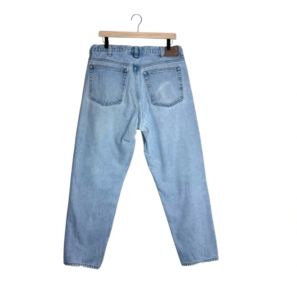 Chaps this product