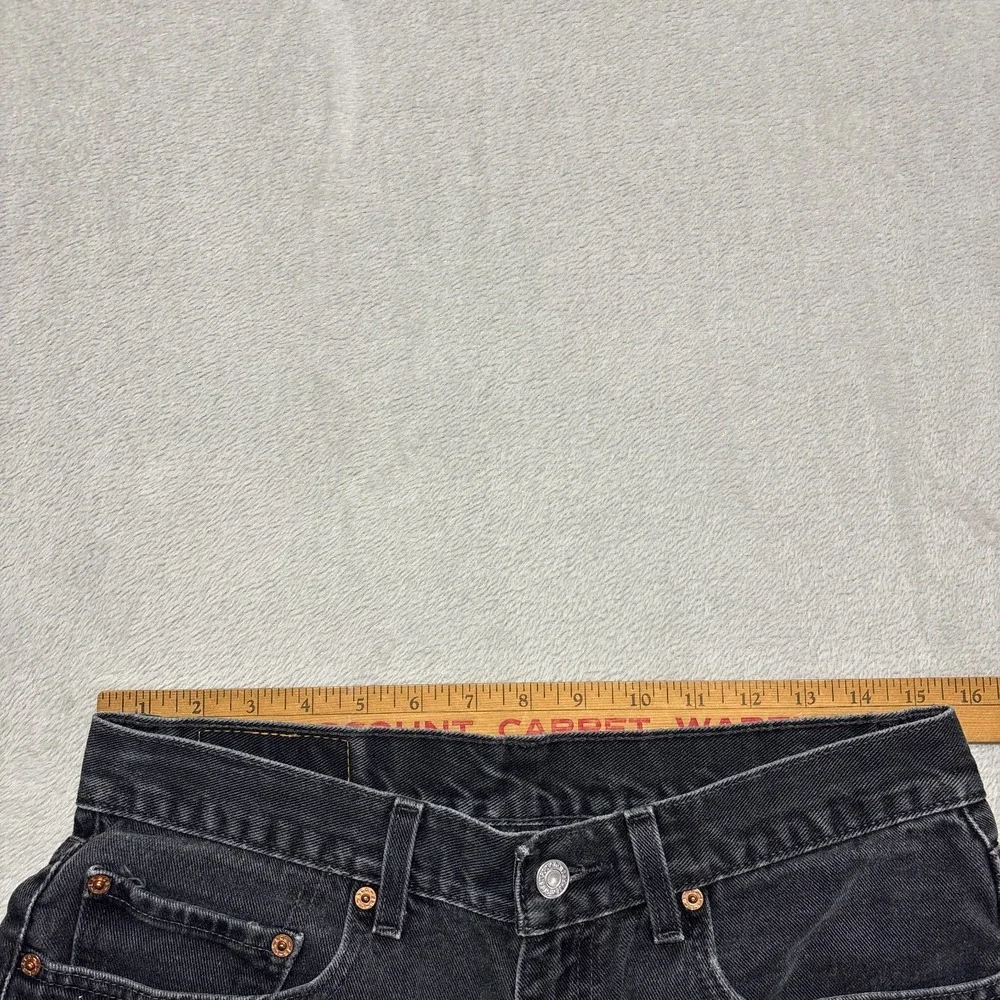 Levis vtg levis