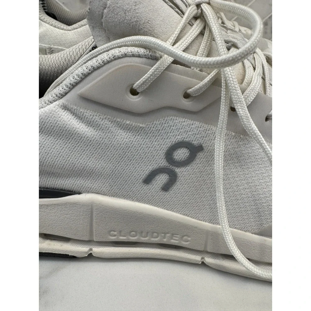 N/A running cloudnova