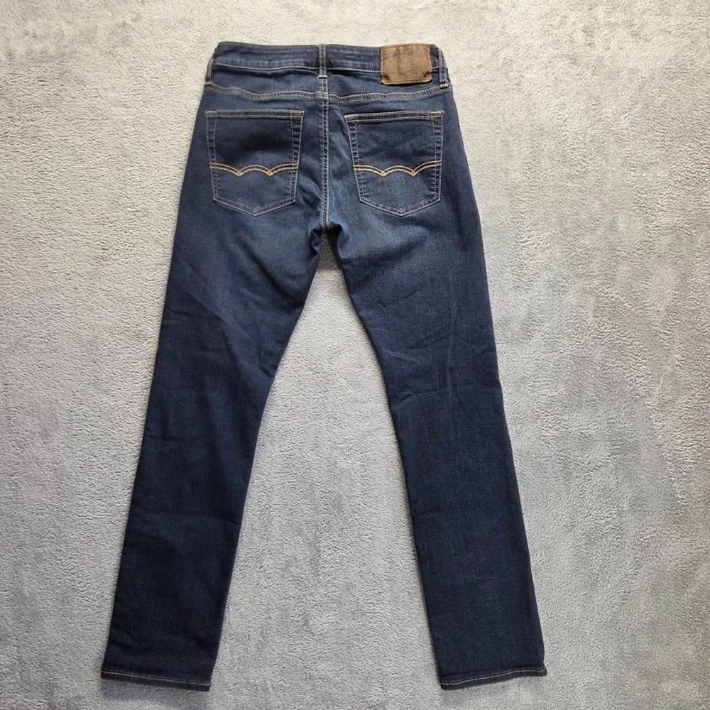 American Eagle Outfitters pre owned