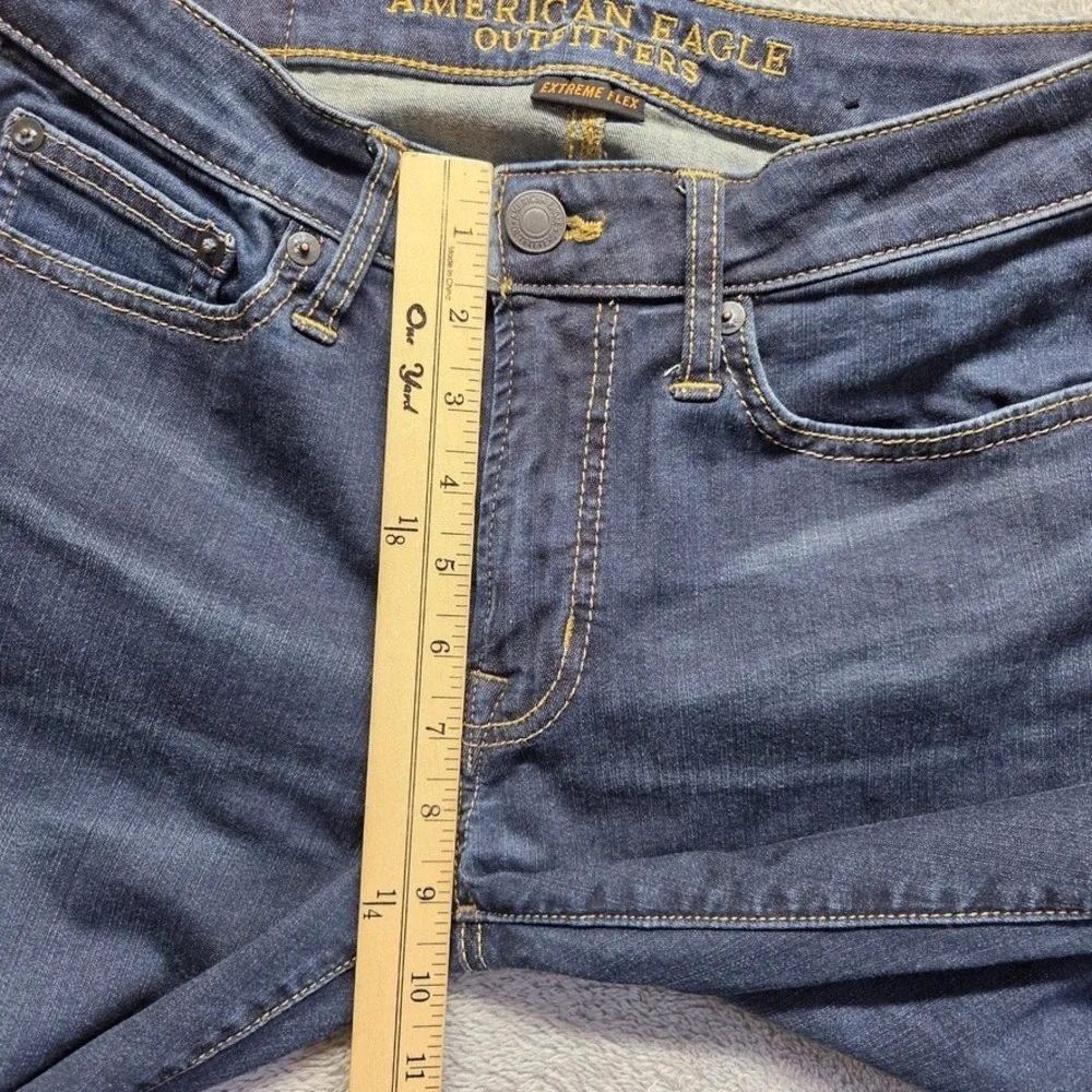 American Eagle Outfitters pre owned