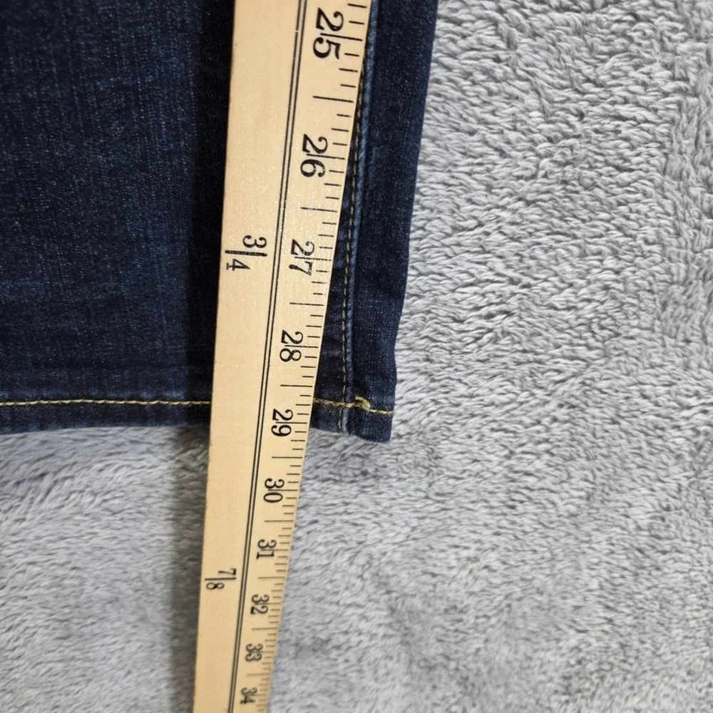 American Eagle Outfitters pre owned