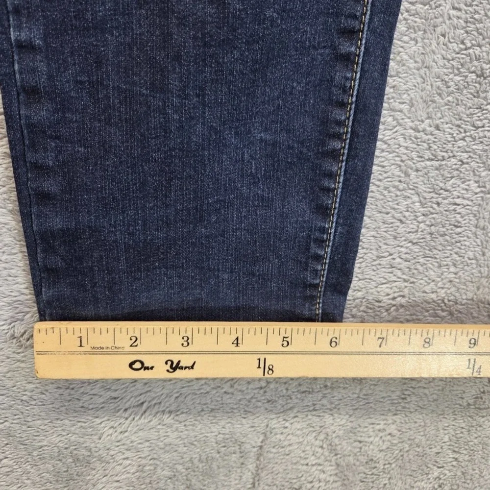 American Eagle Outfitters pre owned