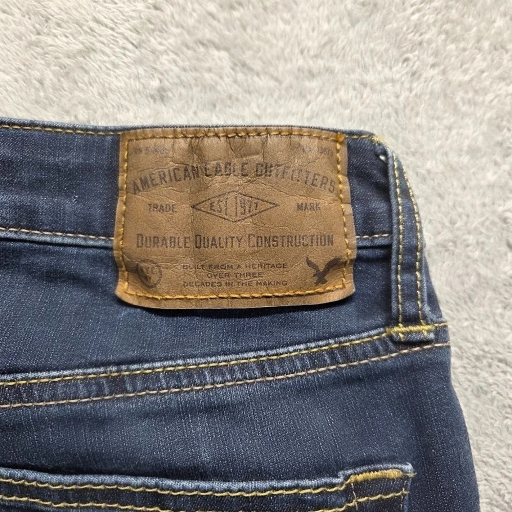 American Eagle Outfitters pre owned