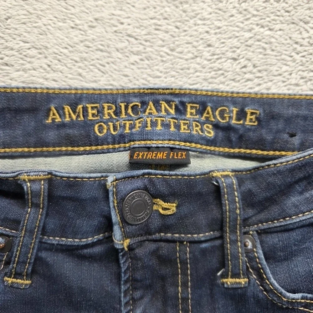 American Eagle Outfitters pre owned