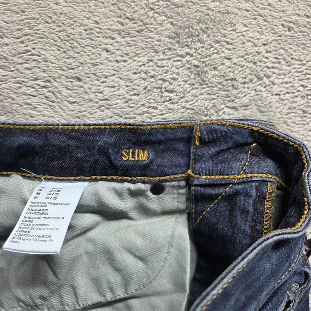 American Eagle Outfitters pre owned