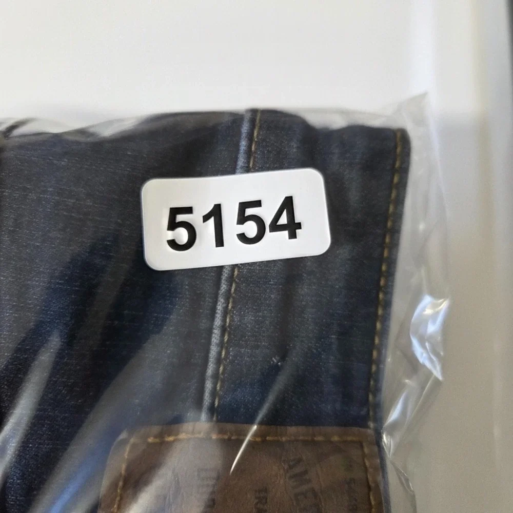 American Eagle Outfitters pre owned
