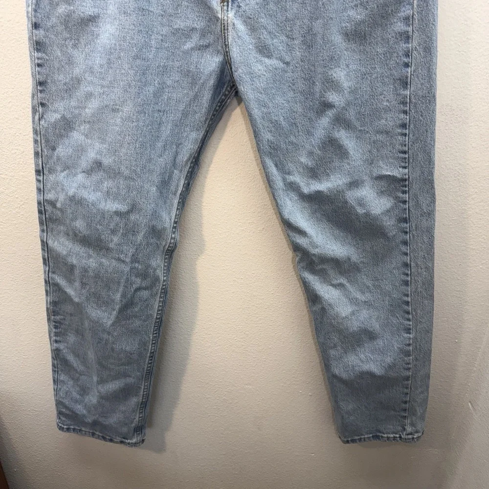 Levis levis 505