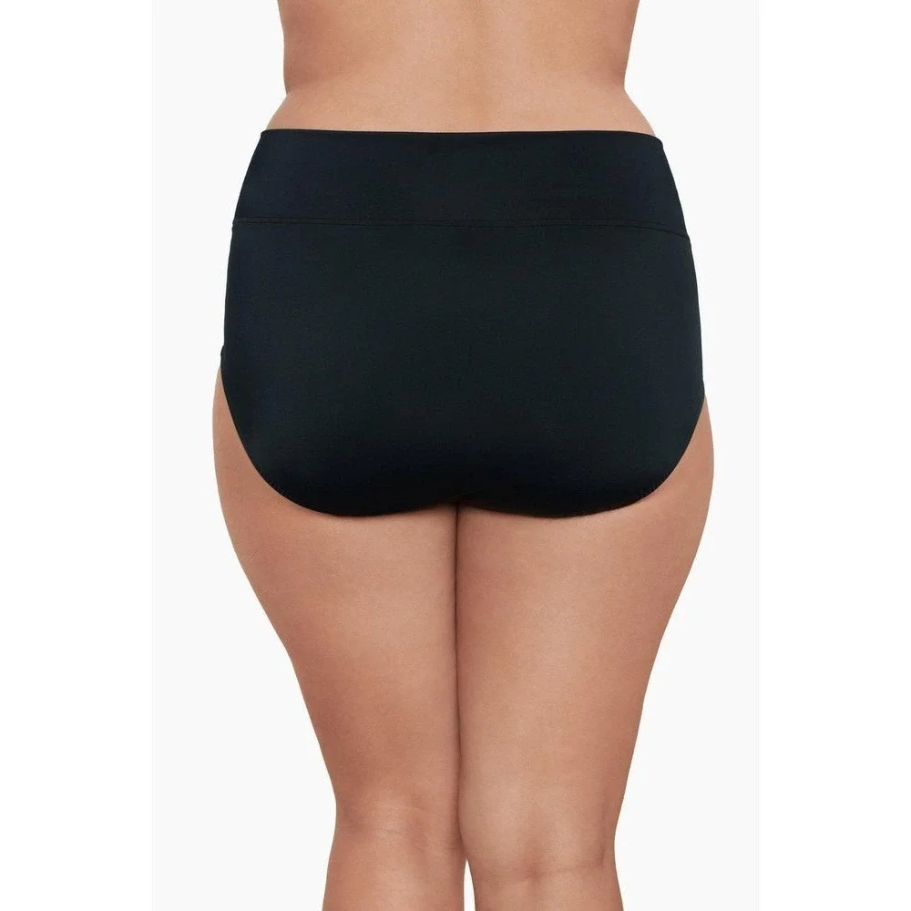 Trimshaper black swim