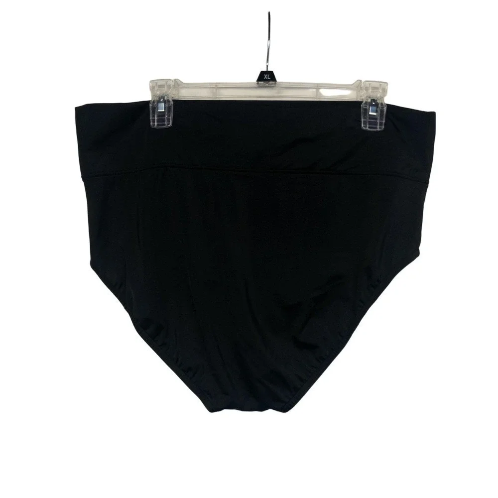Trimshaper black swim