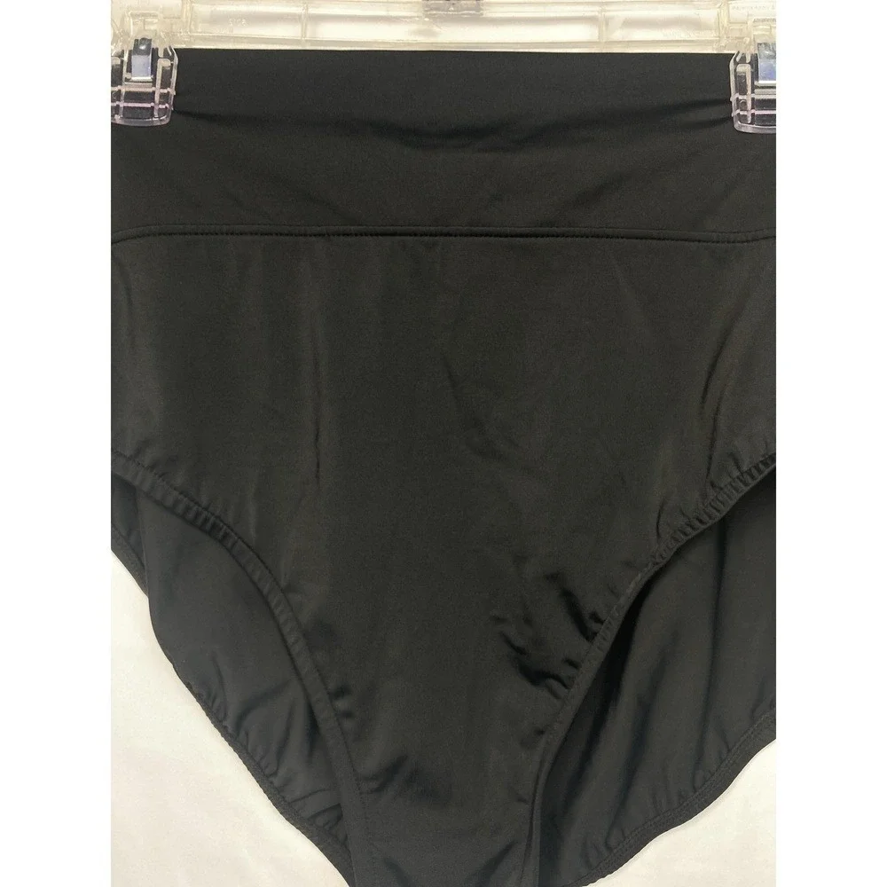 Trimshaper black swim