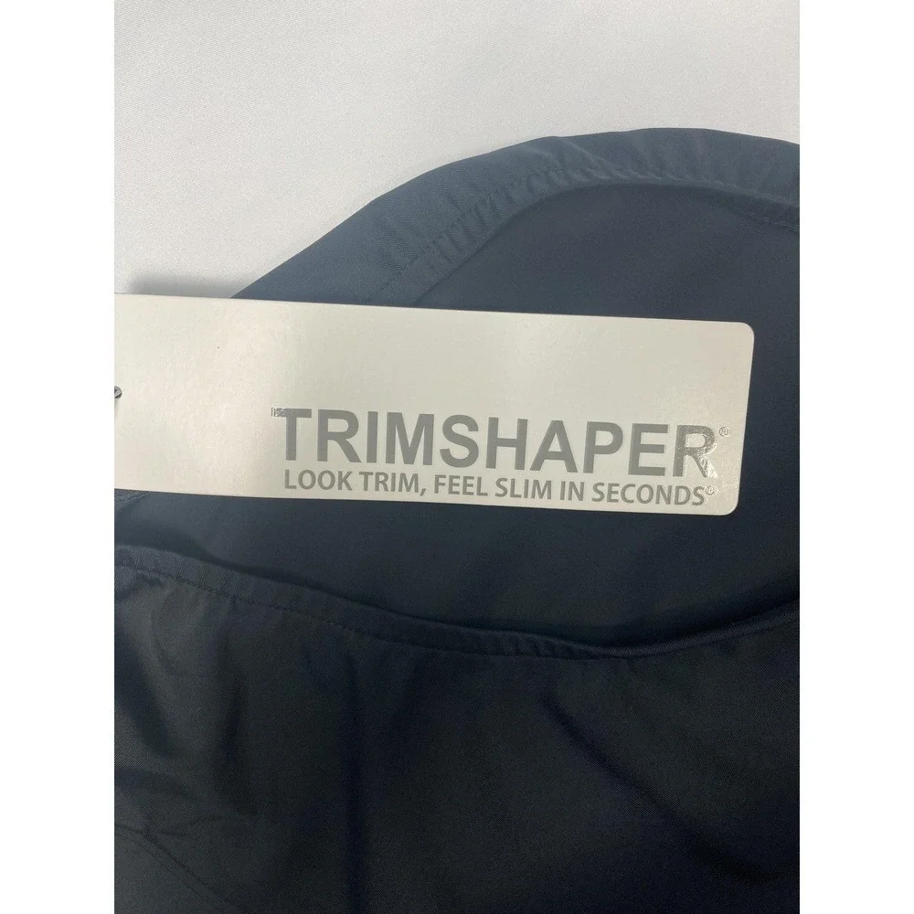 Trimshaper black swim