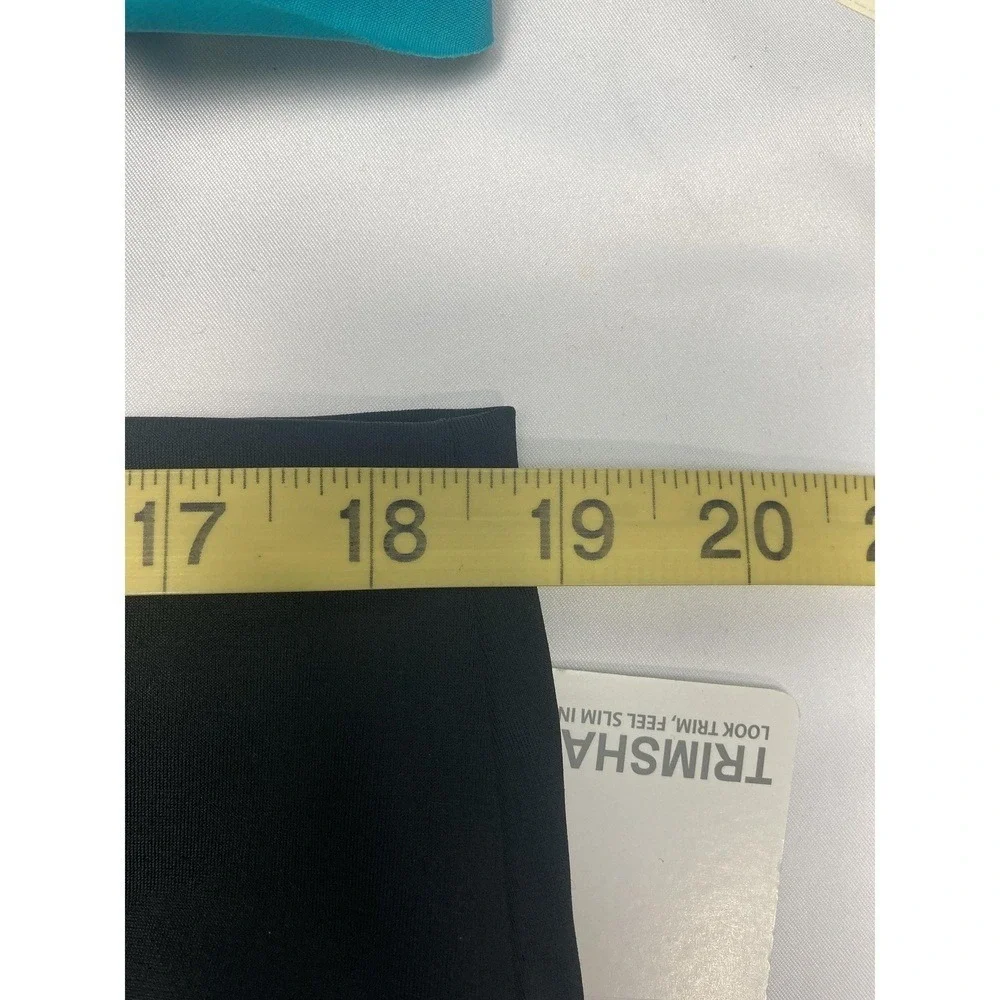 Trimshaper black swim