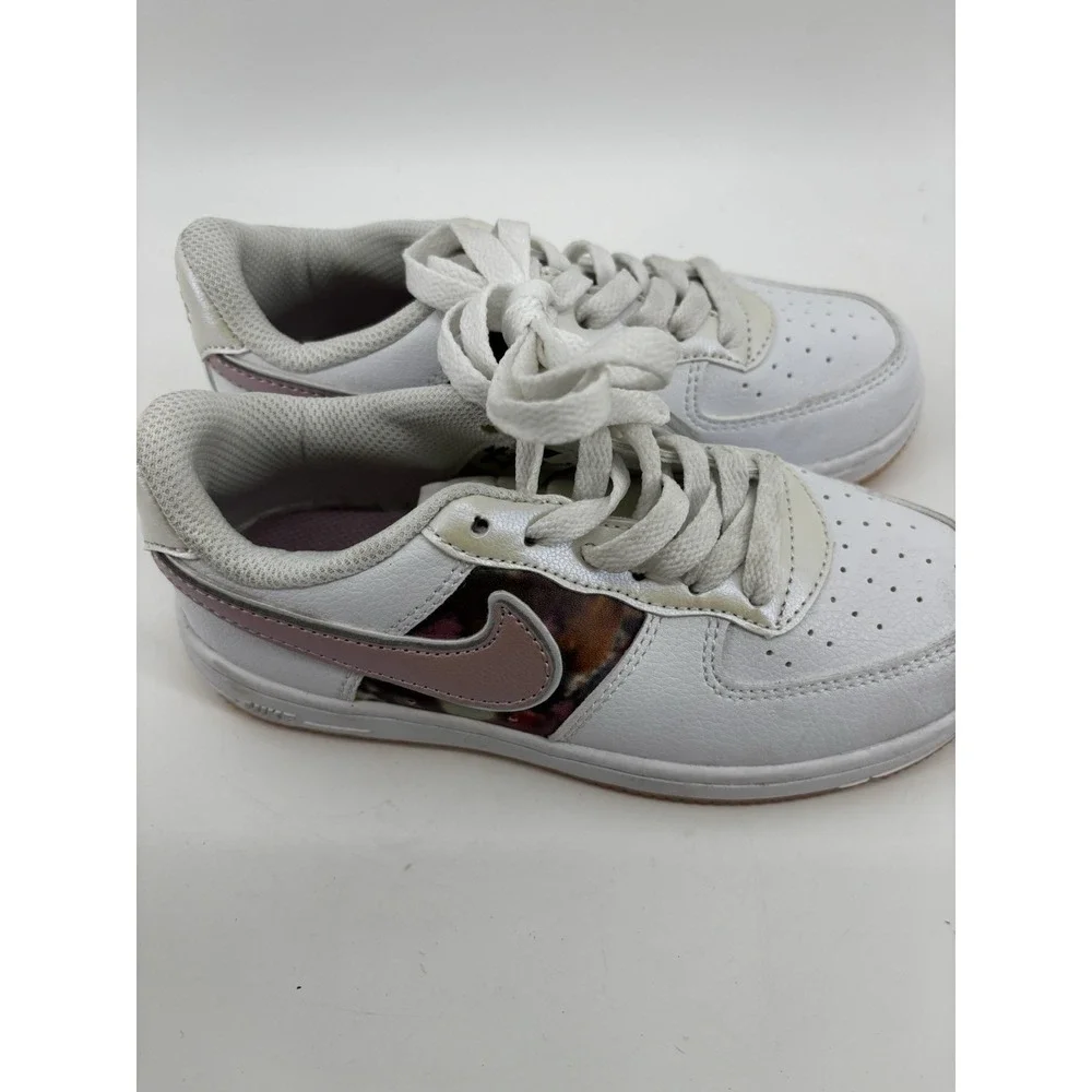 Nike add scheme 1yuk13