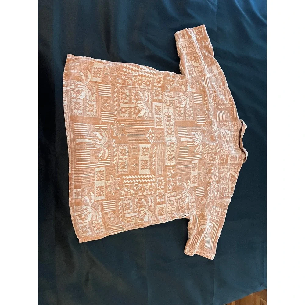 Banana Cabana 100% features 28