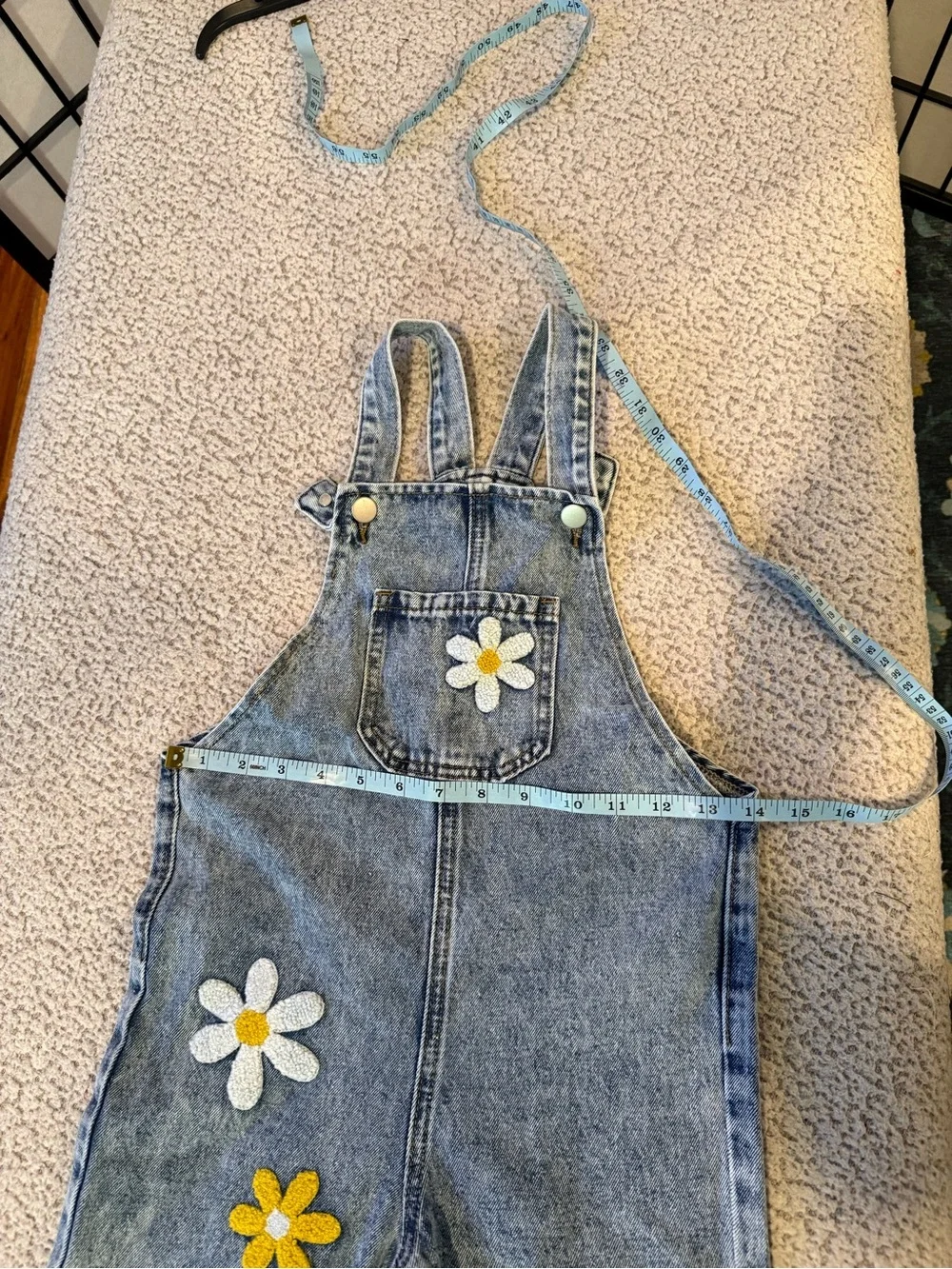 N/A adorable floral