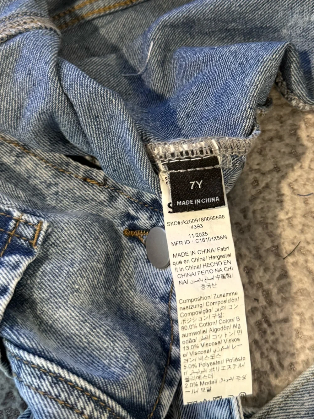 N/A adorable floral