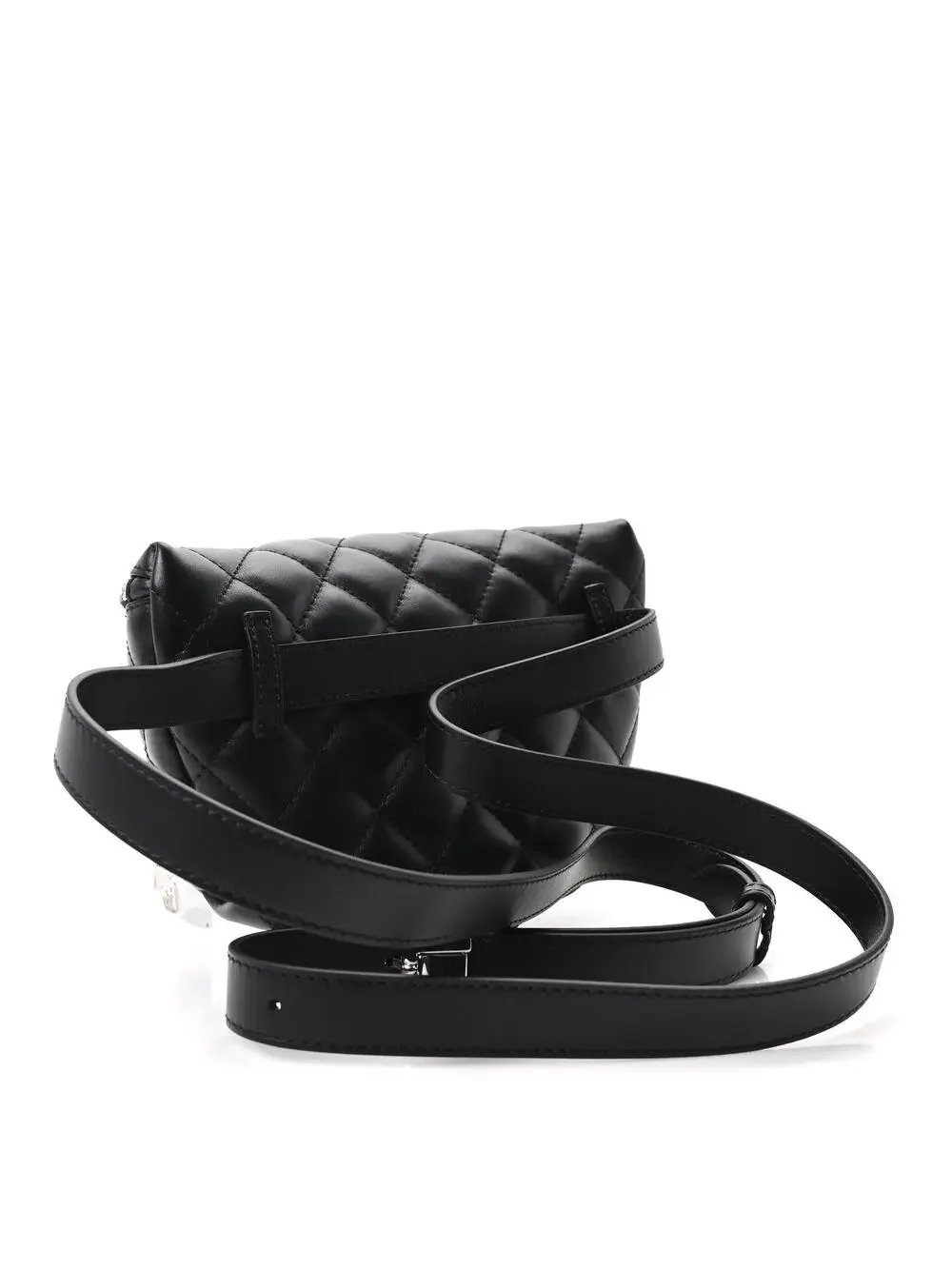 CHANEL elevate your