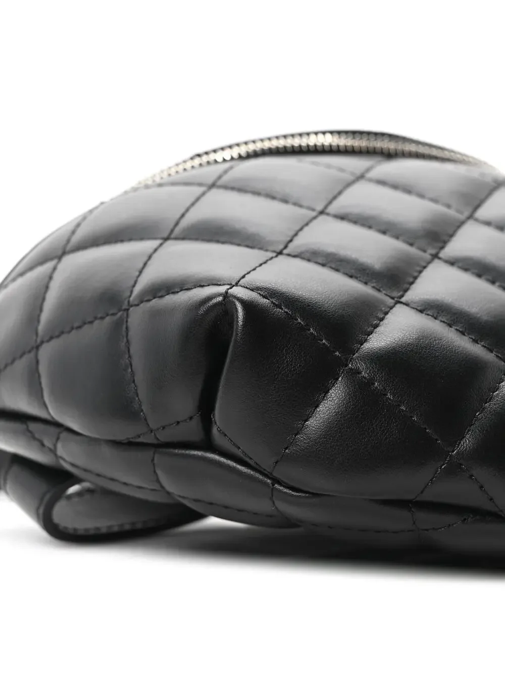 CHANEL elevate your