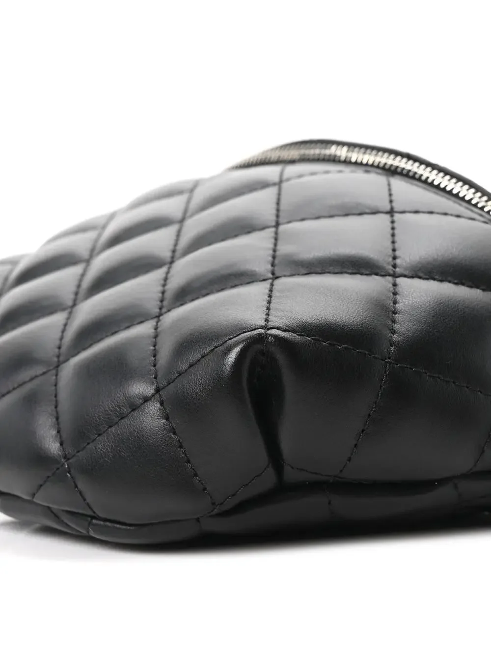 CHANEL elevate your