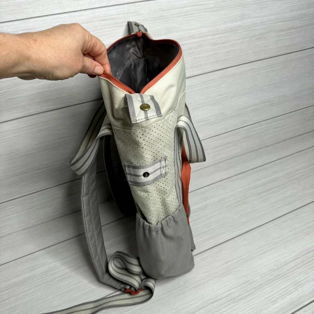 thirty-one elevated design