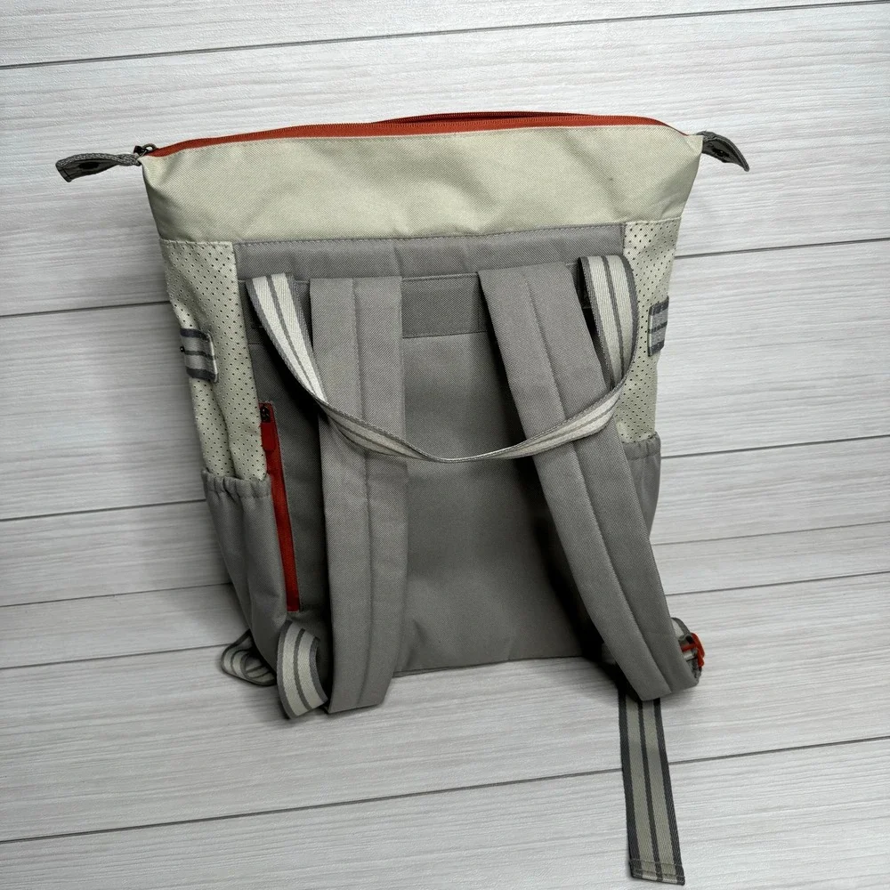 thirty-one elevated design
