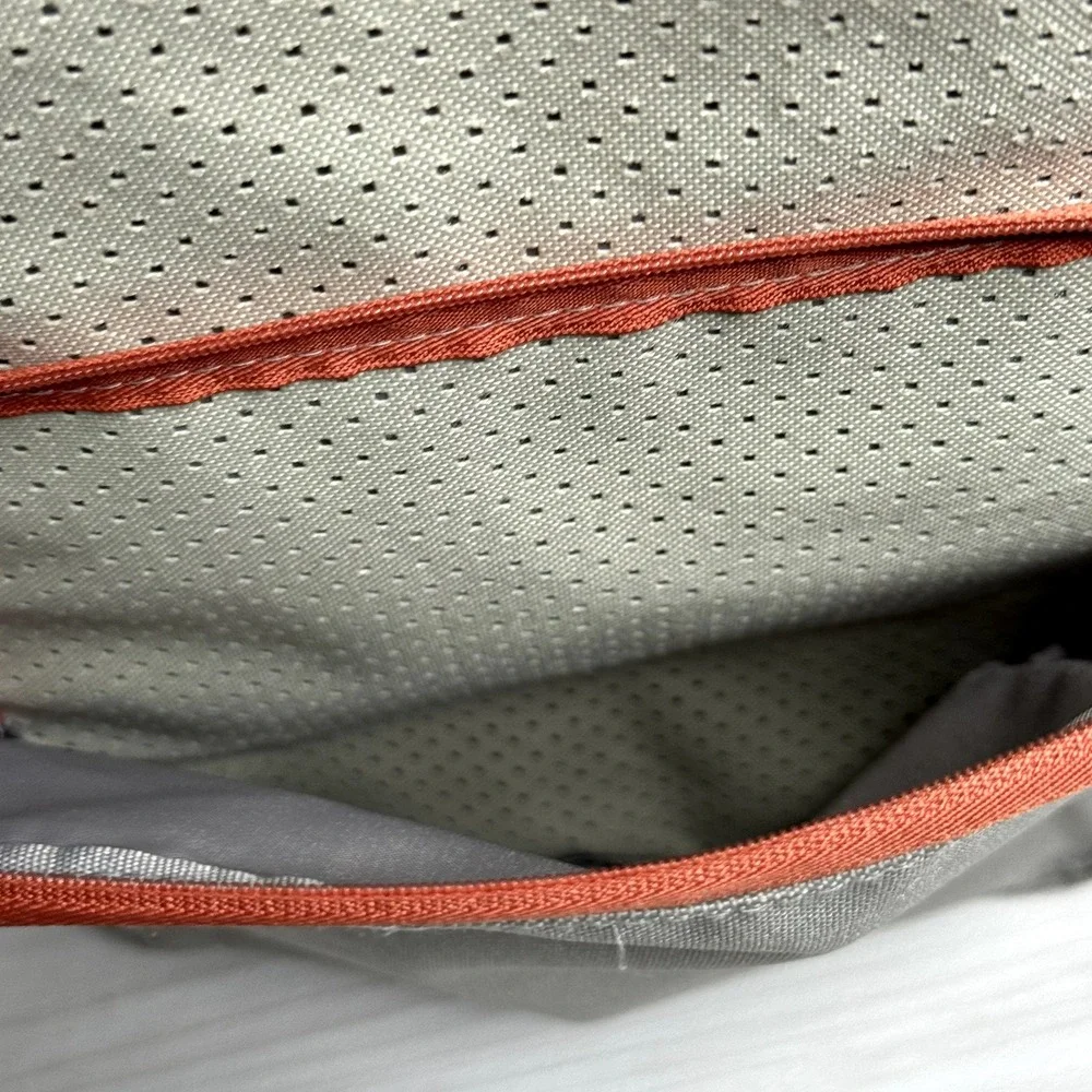 thirty-one elevated design