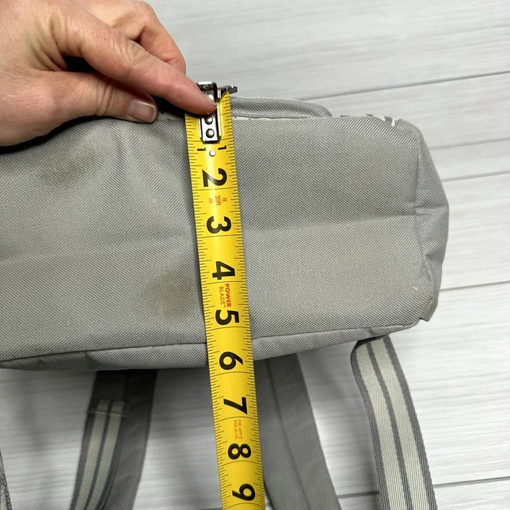 thirty-one elevated design