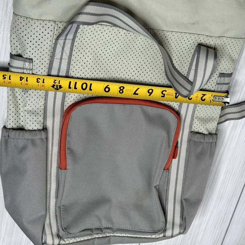 thirty-one elevated design