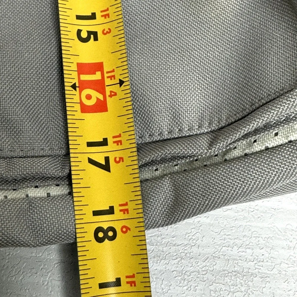 thirty-one elevated design