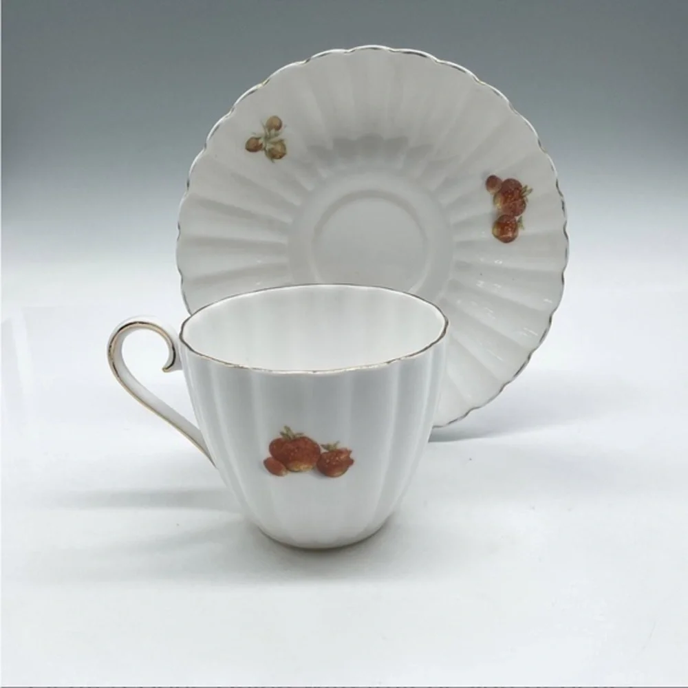 Royal Tuscan England your favorite
