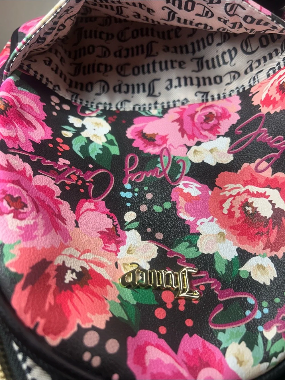 Juicy Couture juicy couture