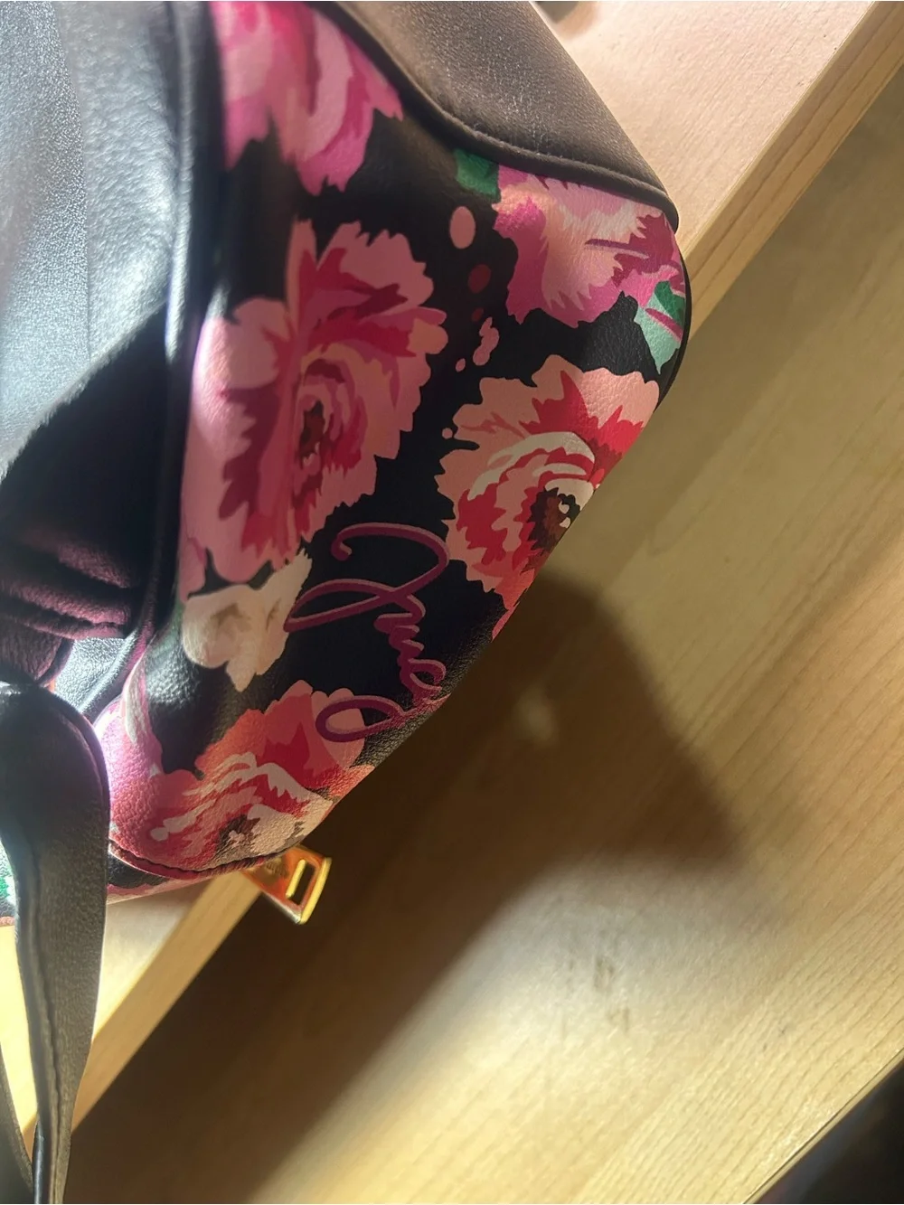 Juicy Couture juicy couture