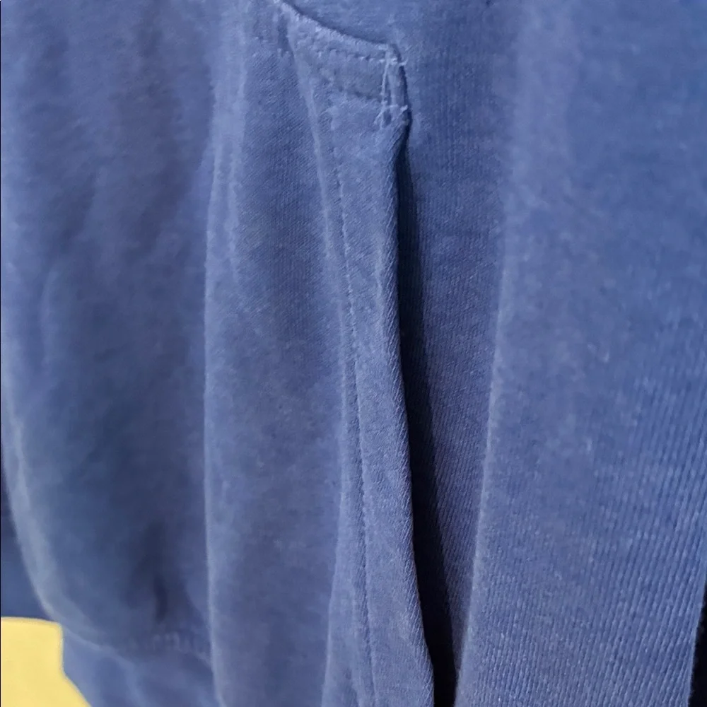 Nike pullover hoodie