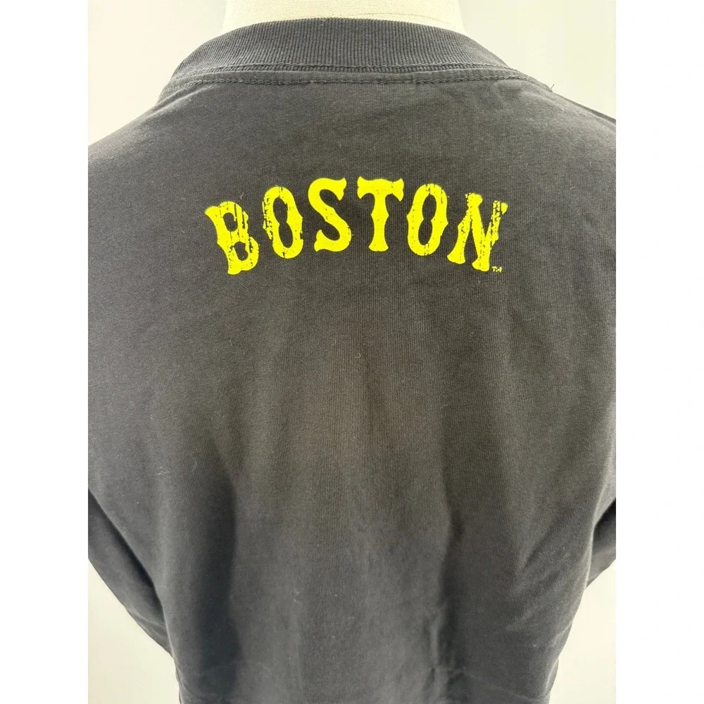 Mitchell & Ness country ensuring
