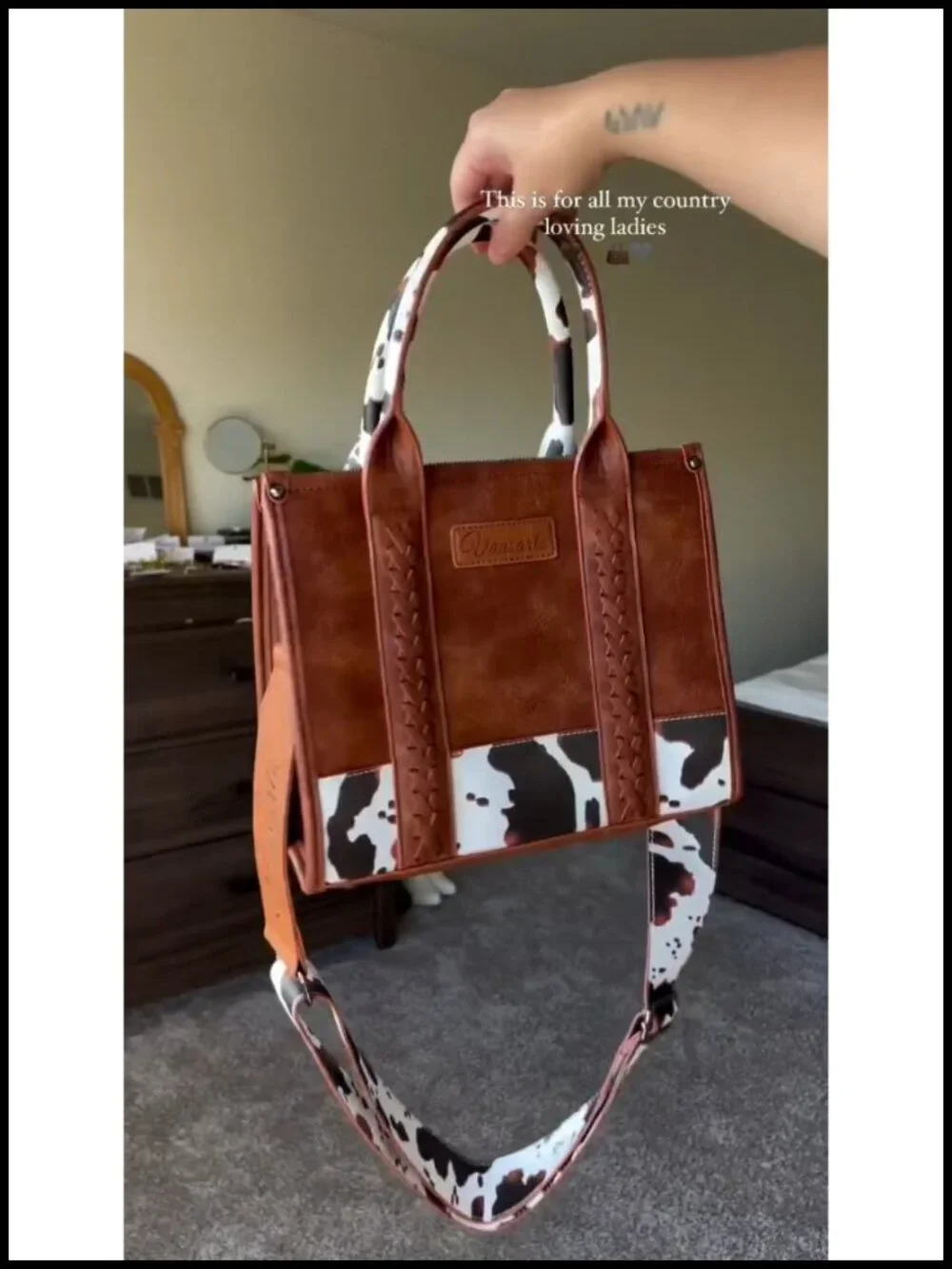 N/A wear lining bohemian