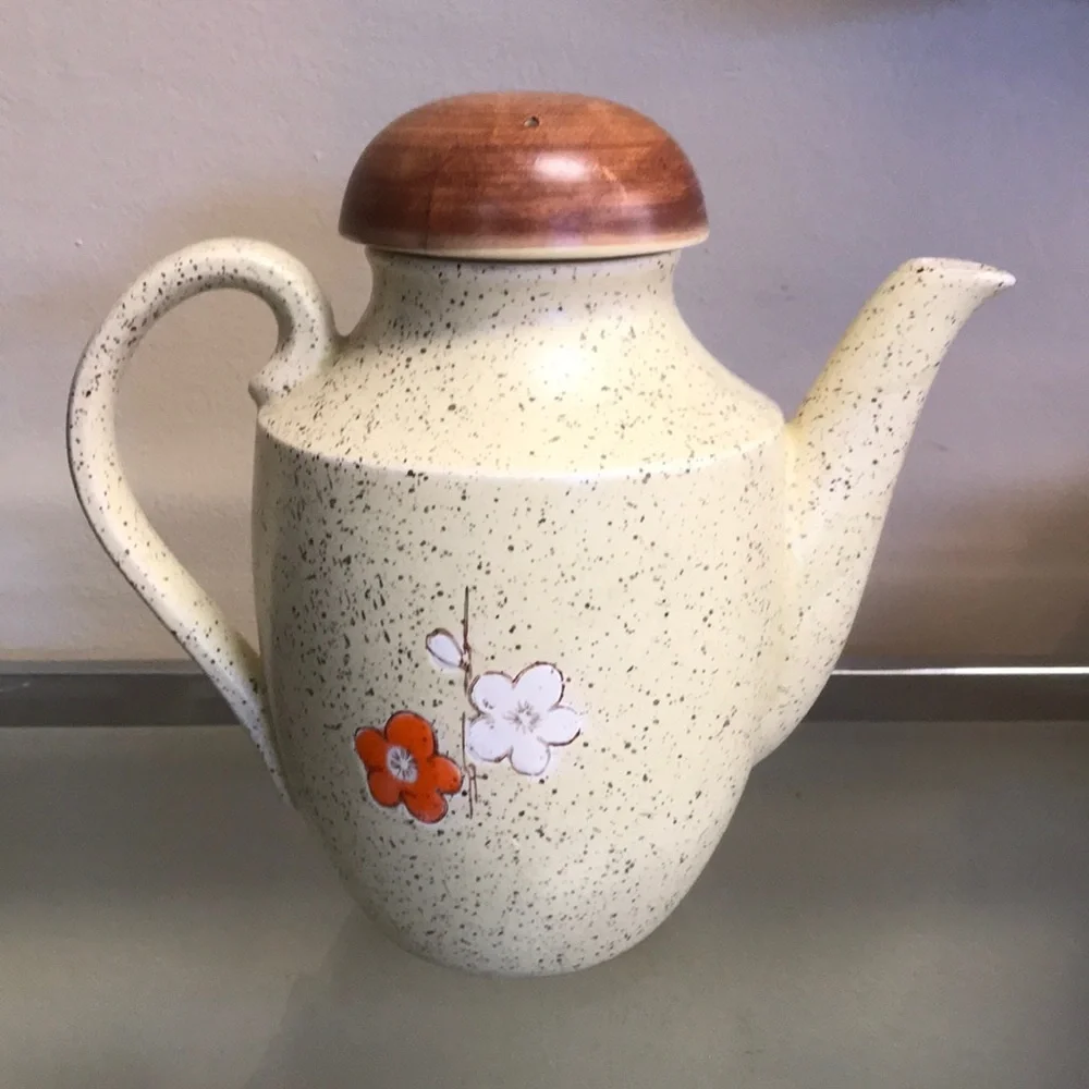 N/A beautiful vintage
