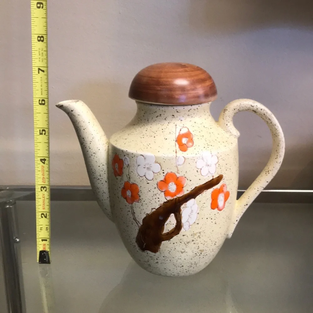 N/A beautiful vintage