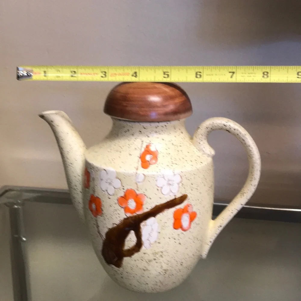 N/A beautiful vintage