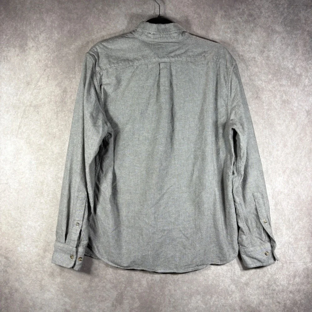 Banana Republic see if polybags