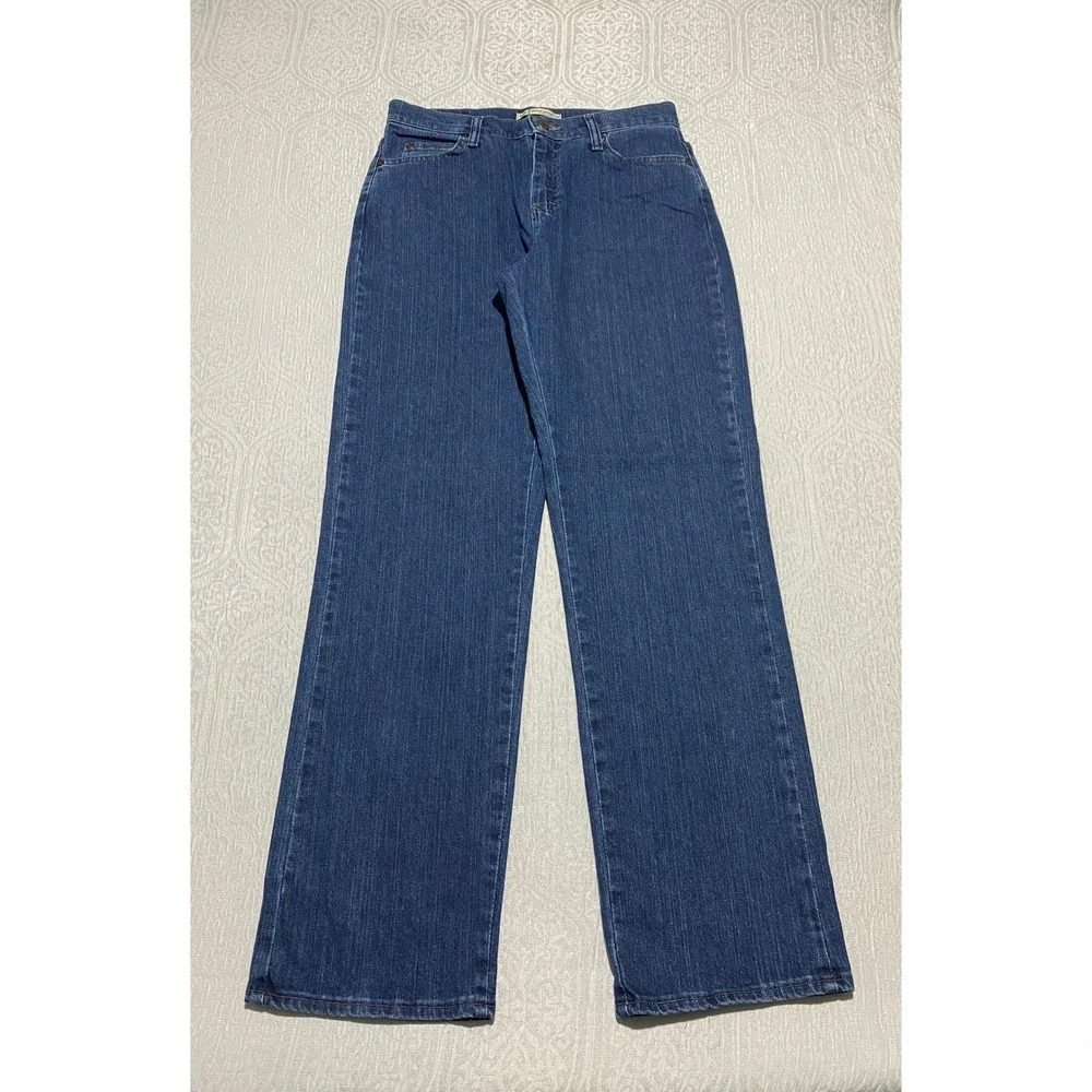 Lee wardrobe comfortable mexico