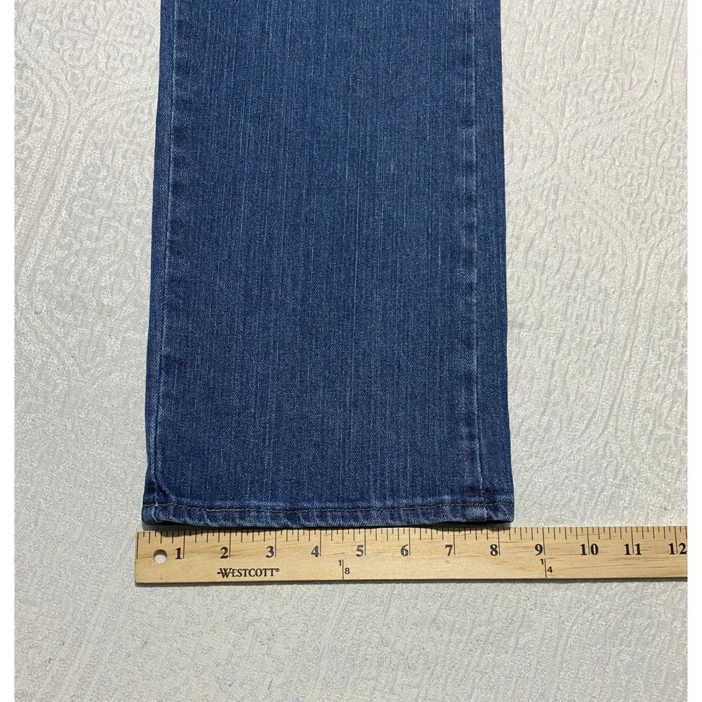 Lee color medium mid