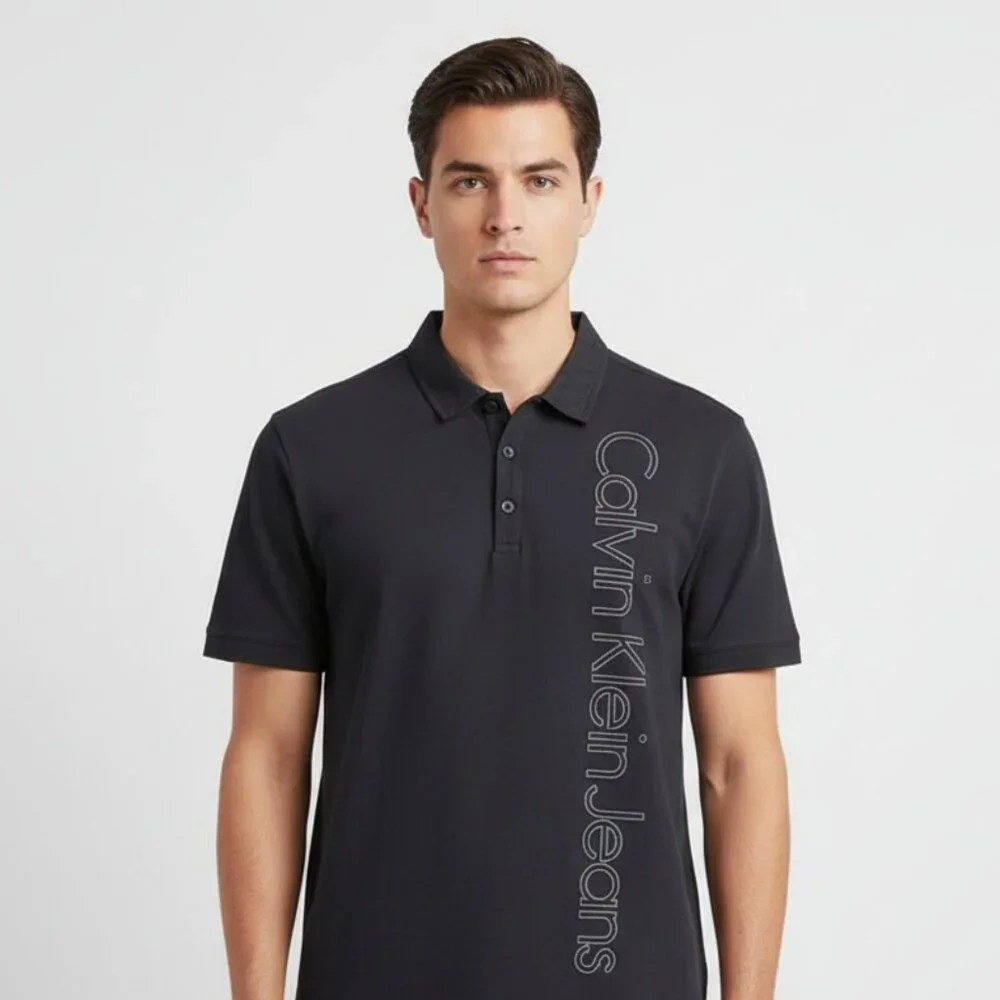 Calvin Klein Jeans calvin klein