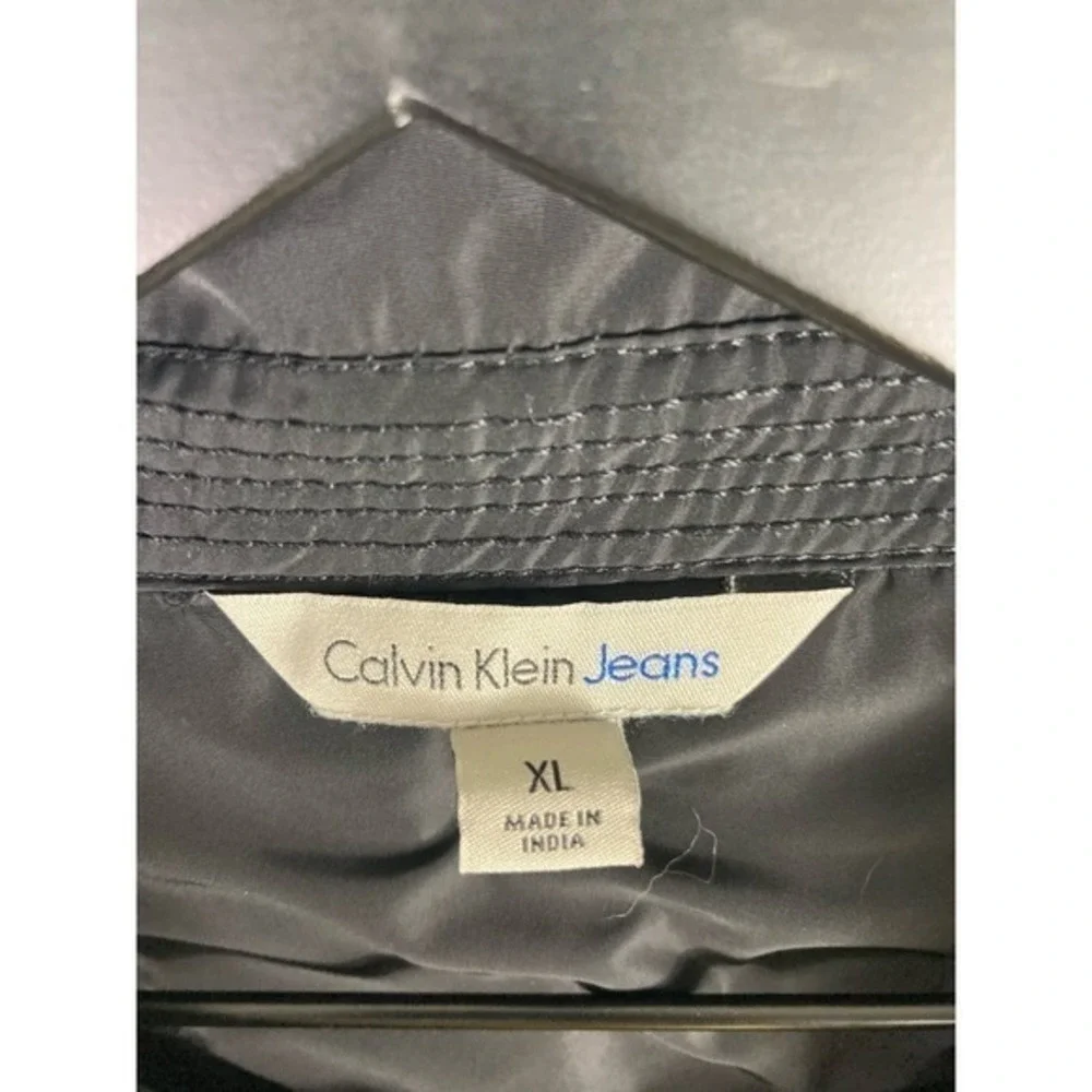 Calvin Klein Jeans calvin klein