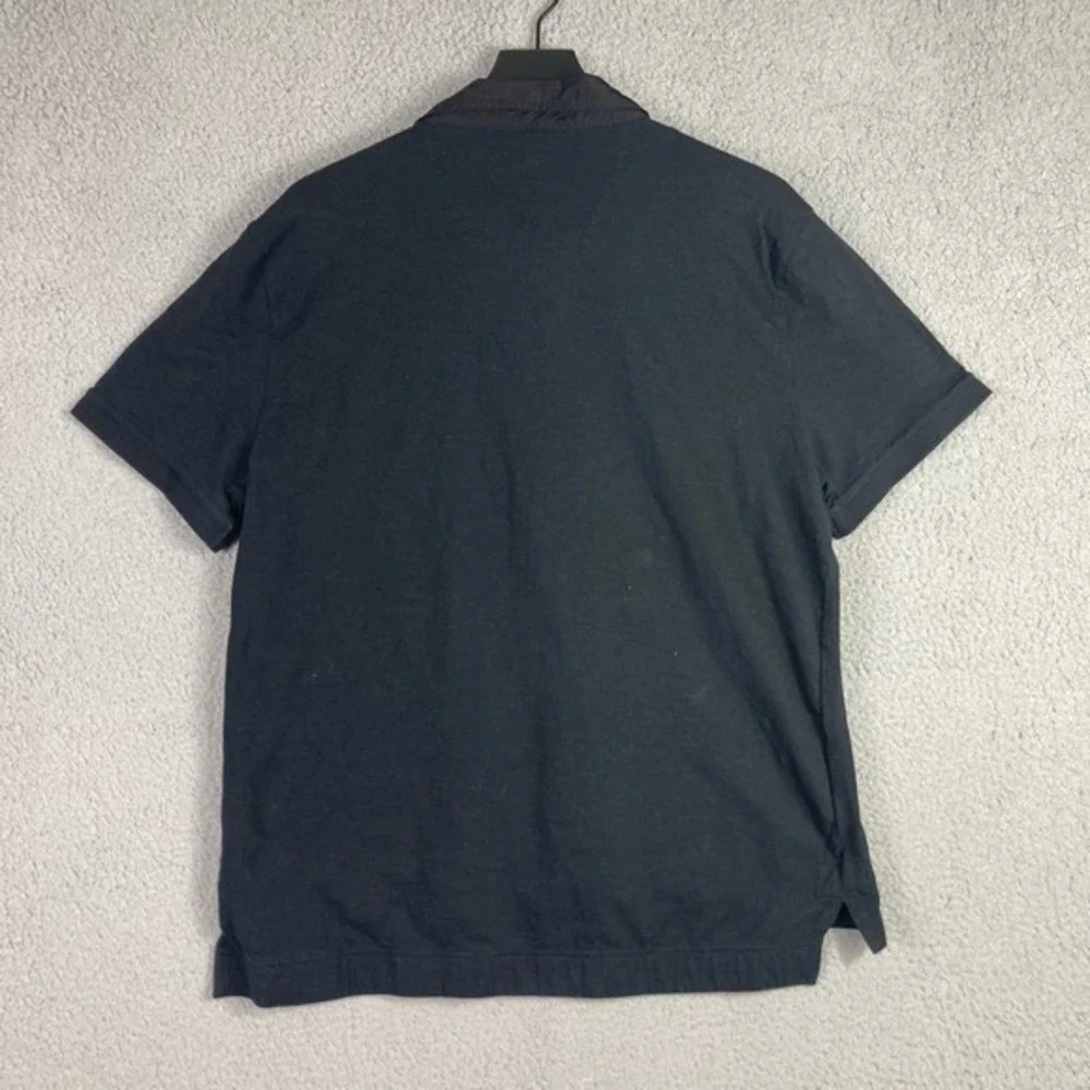 Calvin Klein Jeans calvin klein
